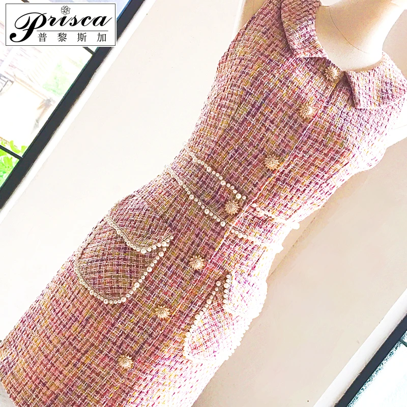 

New Dresses Spring Dresses Your Lady s Dresses Wide Lady s Dresses High