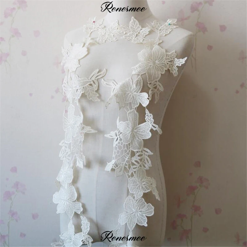 QQ截图20201009183440