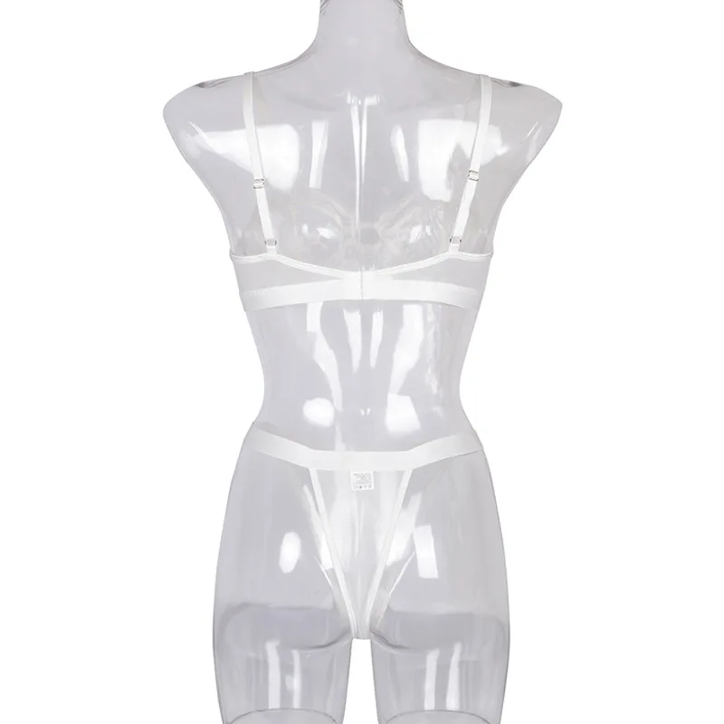 12675305868_330909864