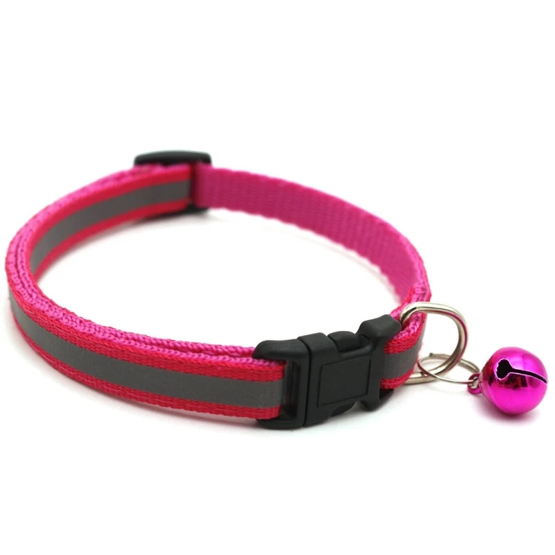 cute cat collar.jpg_.webp