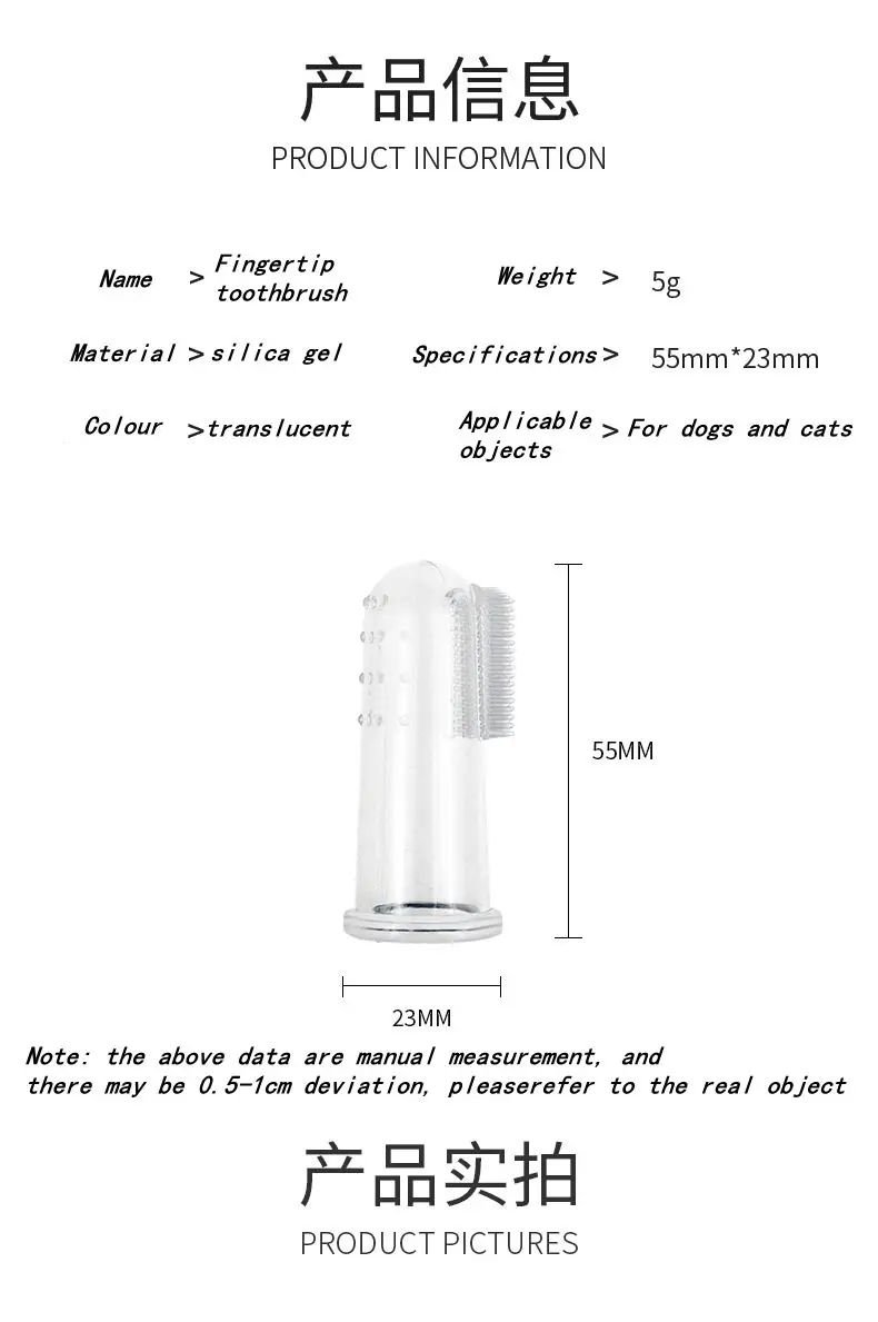 9674813834_1897535323_副本