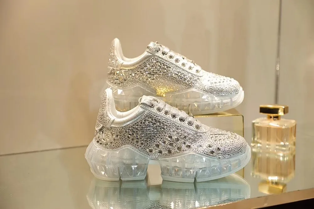 mmexport1567395839732