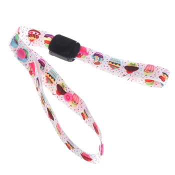 

Anti-lost Strap Baby Stroller Rope Baby Toys Sippy Cup Baby Bottle Strap Holder