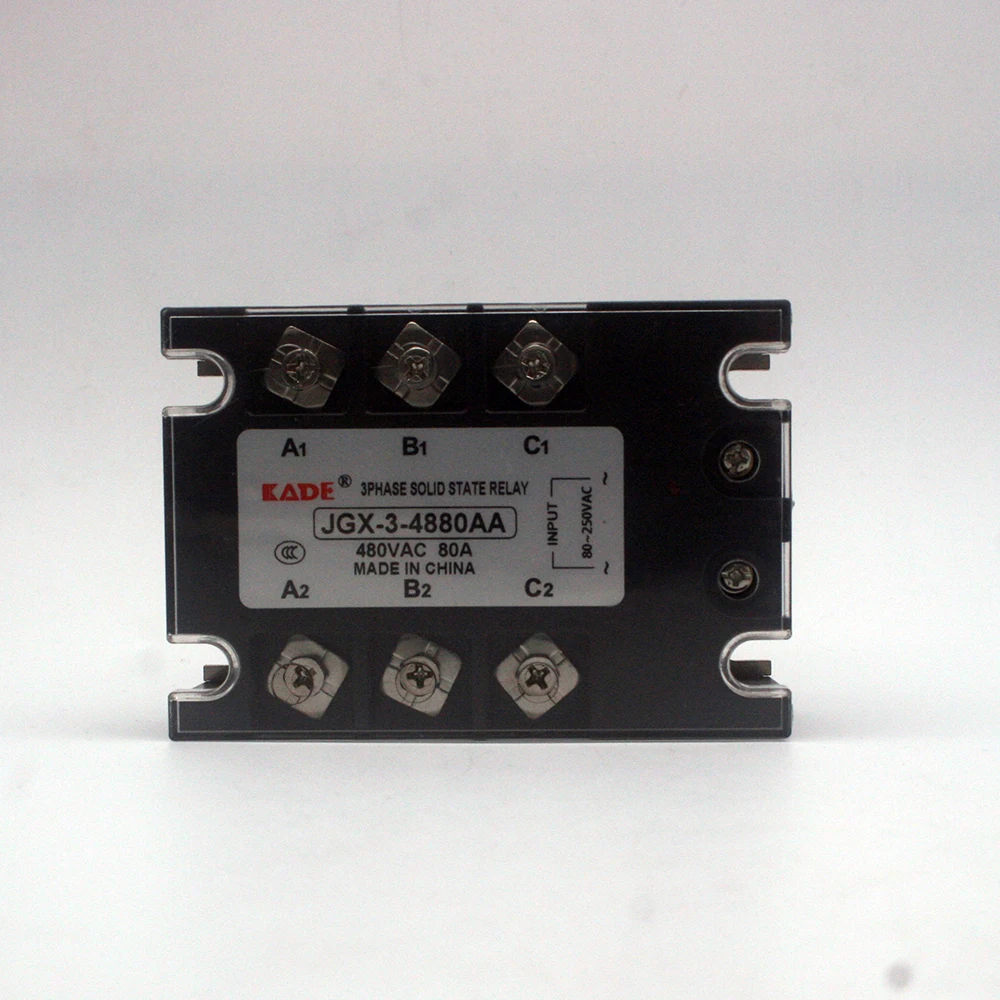 120aa 150aa 200aa rele de estado solido 04