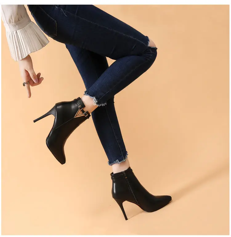 QQ截图20191107091849