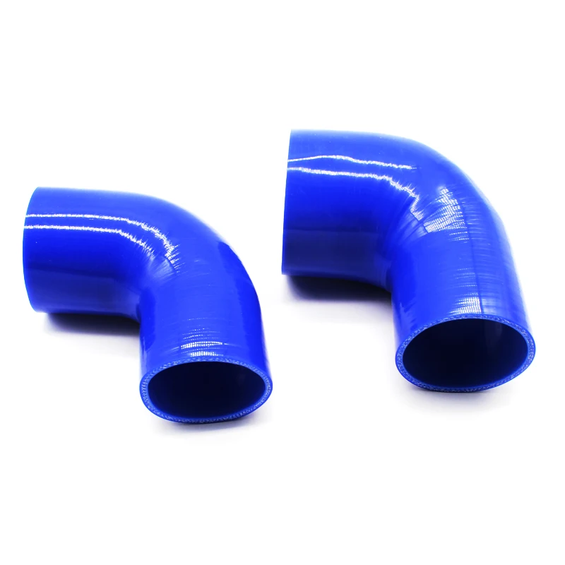 Патрубок 60мм синий. Силиконовые патрубки 60 мм. Патрубок силиконовый т-образный д60, отвод 25мм усиленный. Силиконовые патрубки sxv20. Патрубок 60/75 силиконовый.