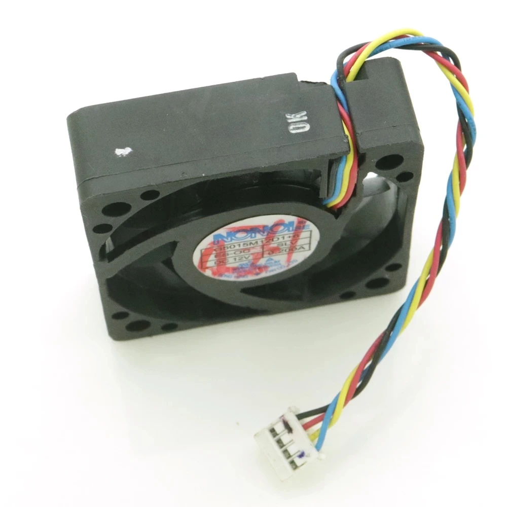 G5015M12D1 (4)
