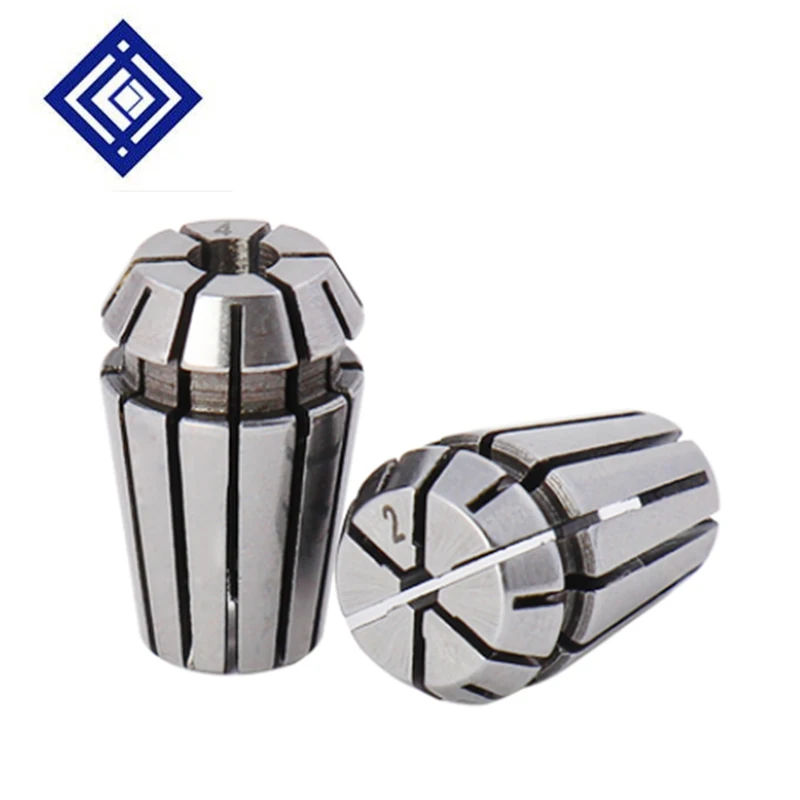 

10pcs/lot High Quality ER11 Chuck Of Carving machine Elasticity chuck
