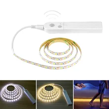 Tiras LED
