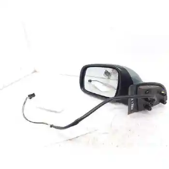 

96577210 LEFT REARVIEW MIRROR PEUGEOT 307 BREAK/SW (S2)