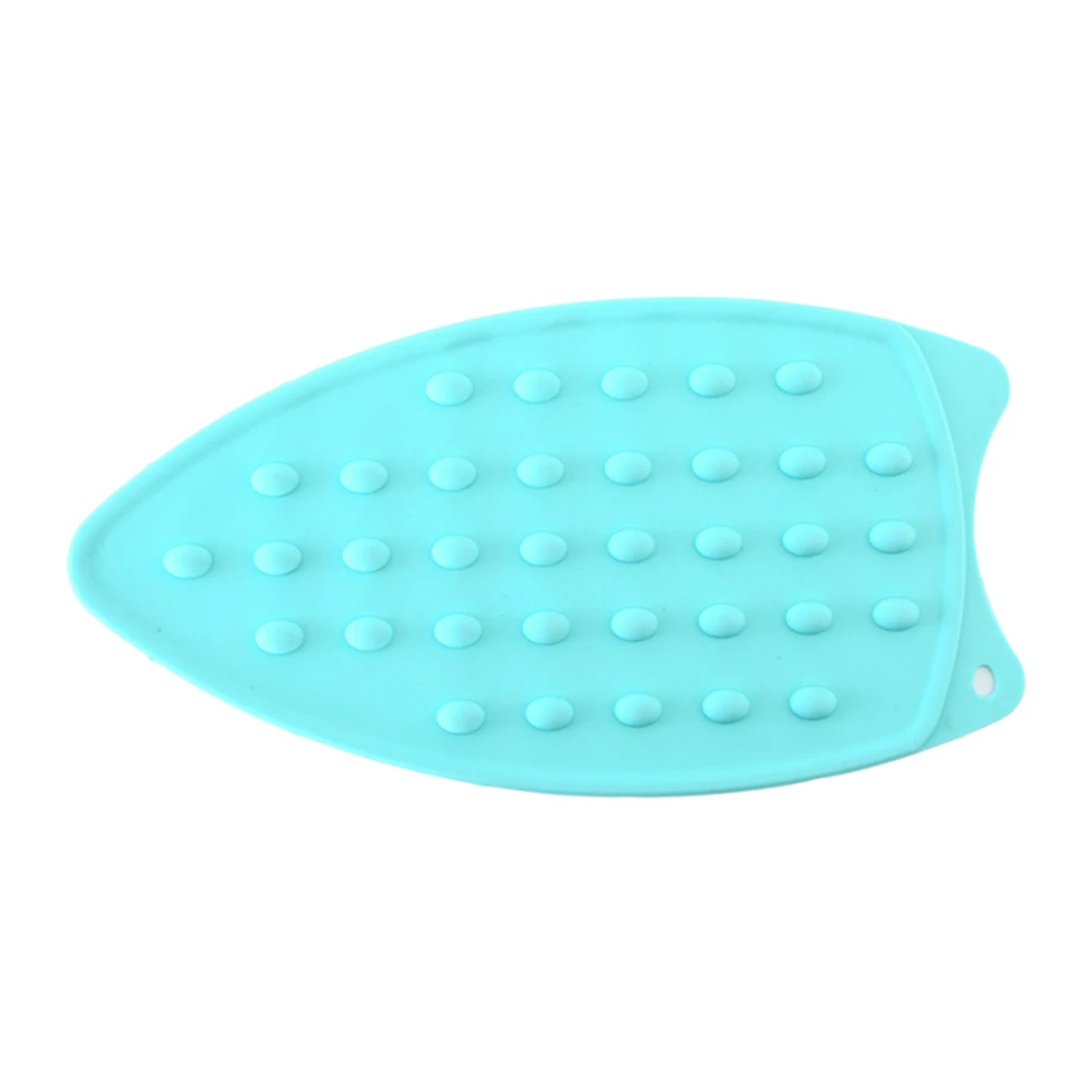1PC-Silicone-Iron-Hot-Protection-Rest-Pad-Mat-Safe-Surface-Iron-Stand-Mat-Rest-Ironing-Pad (7)