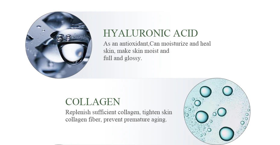 1012-细节图-32950829016_detail_5_F40018AD