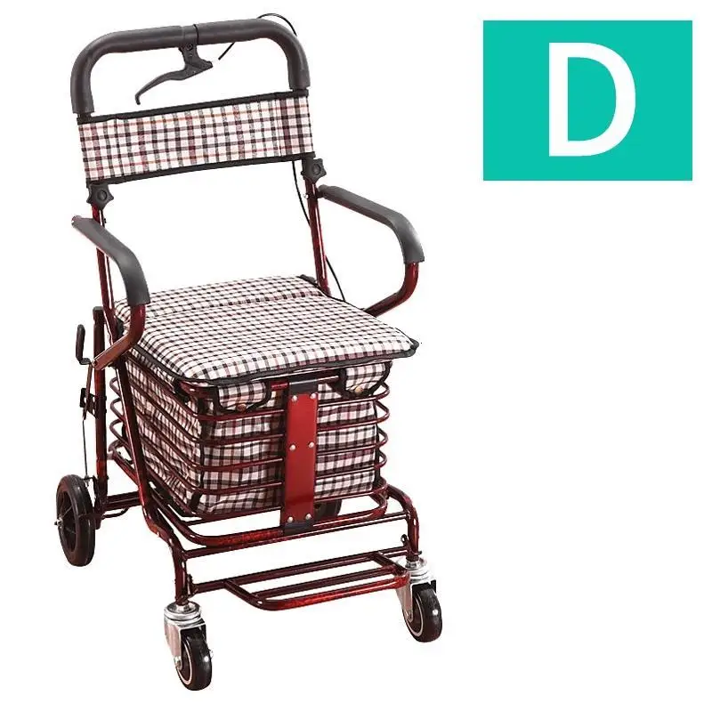 MODEL H Каррито Карро вердулеро остров колесница De Courses Avec Roulettes Mesa Cocina торговый стол Carrello Cucina Кухонная Тележка - Цвет: MODEL H