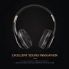 Earphones & Headphones
