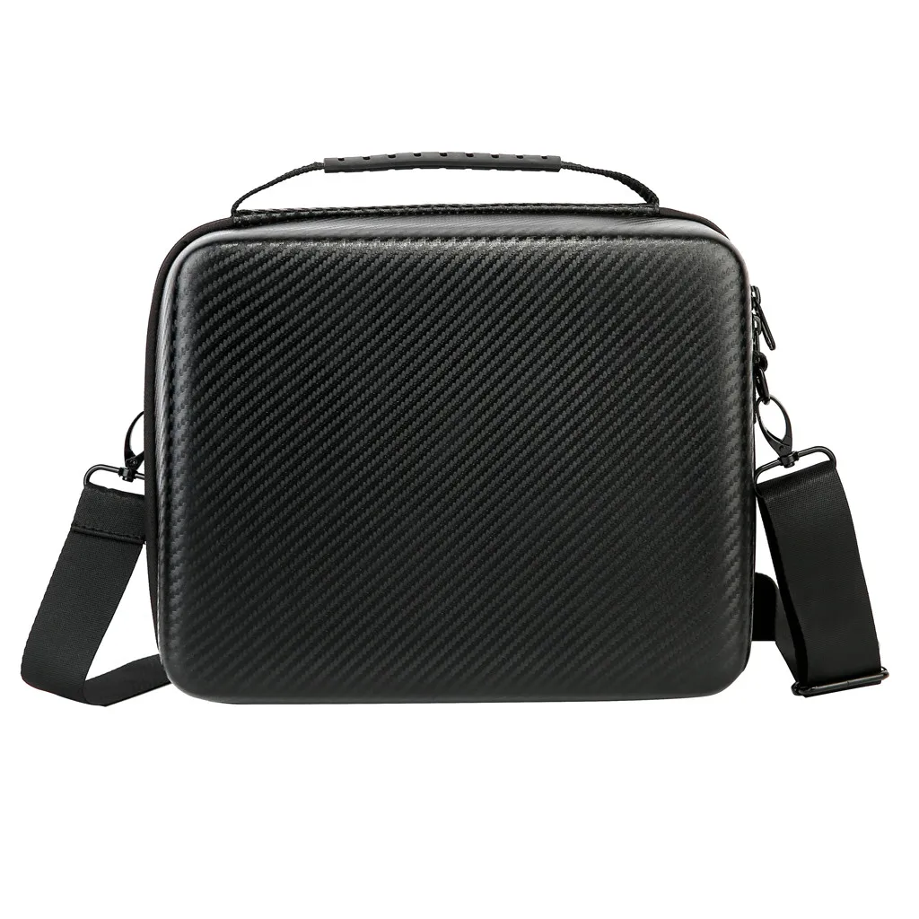 Drone Case
