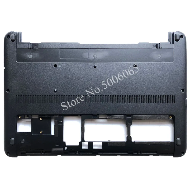New Laptop shell for HP Probook 430 G1 430G1 Bottom Base Cover 727755-001 | Компьютеры и офис