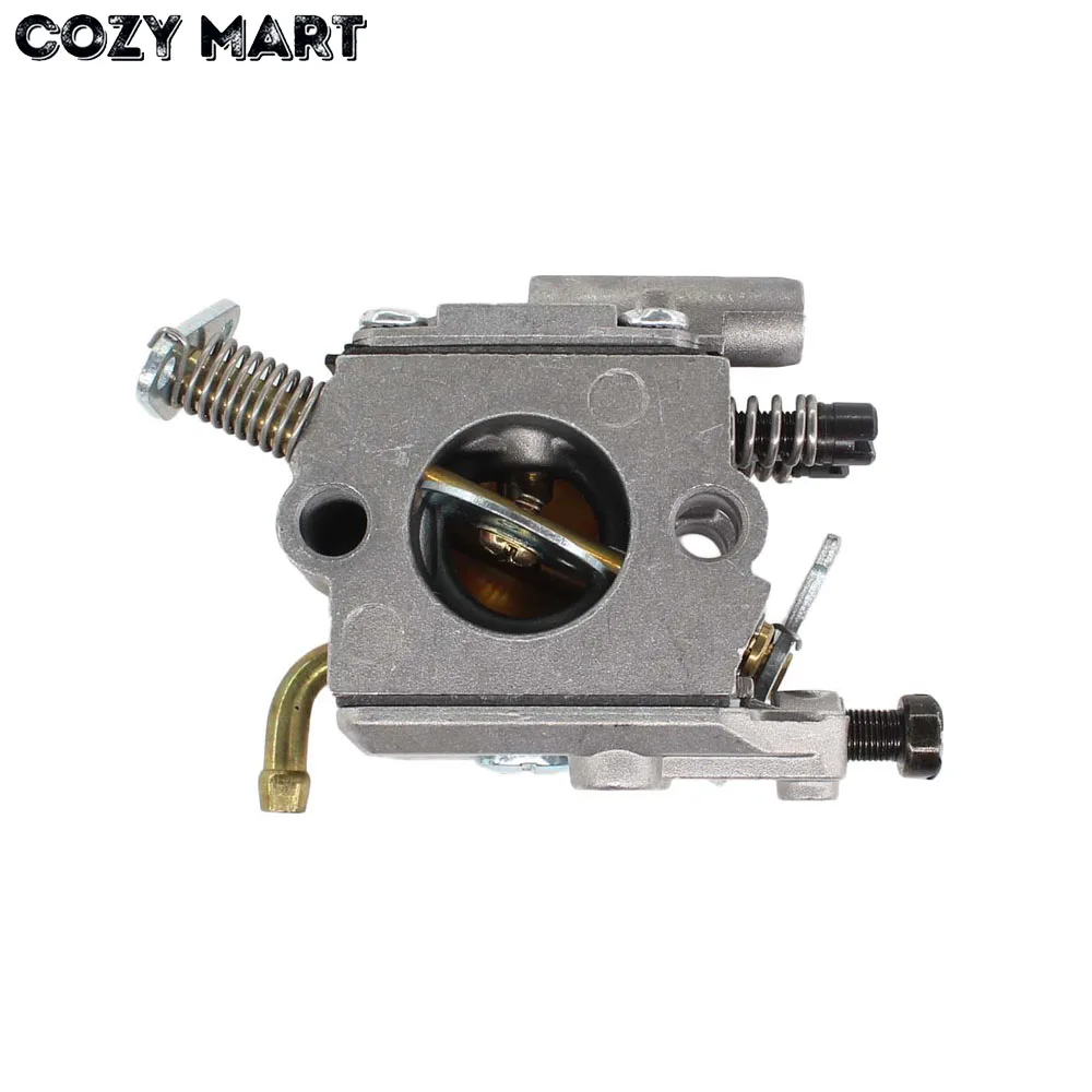 Карбюратор для ST MS200 MS200T 020T MS 200 MS 200T бензопилы Rep 1129 120 0653