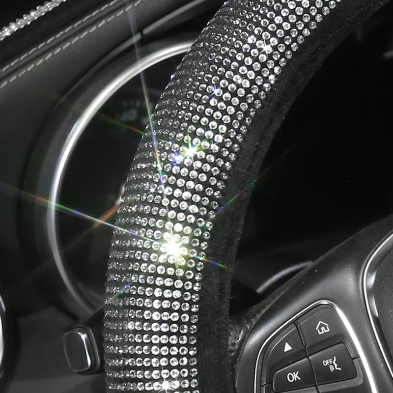 O1CN01MBk99B1t9T3vblxxU_!!2578875859