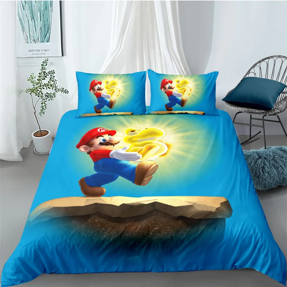 Super Mario Bros. ????????????????????????????????????????????????????????????????????????????????????????????????????????????????????????????????????????????????