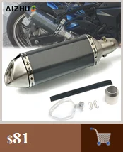 Тормозные рычаги сцепления мотоцикла+ ручки для Honda VFR 750 VFR750 1991-1997 VFR 800 F VFR800 F 2002- 2013