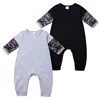 Boys' Baby Clothing