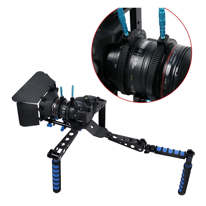 TB2tpz4j63z9KJjy0FmXXXiwXXa_!!340083845