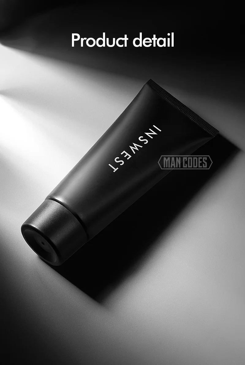 男士臻颜亮彩洁面乳50g详情-水印_11