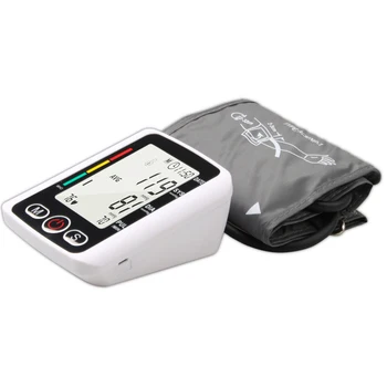 

automatic sphygmomanometer aneroid sphygmomanometer sphygmomanometer digital electronic sphygmomanometer