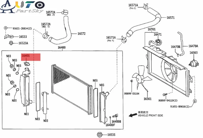C55A8A79-1951-4791-BABB-5DA7A0BD94D6