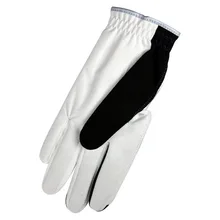 Polo Golf новые продукты перчатки для гольфа мужские перчатки из японского волокна удобные мягкие наклейки