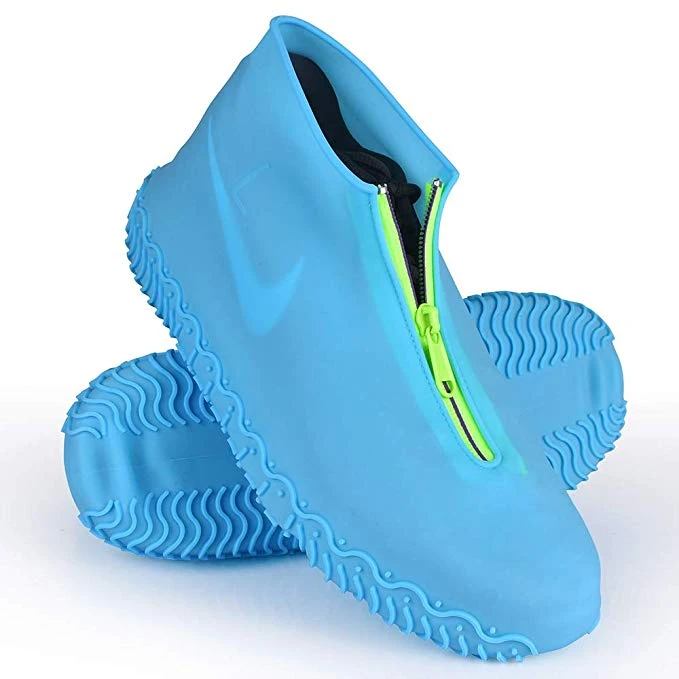 waterproof shoe cover aliexpress