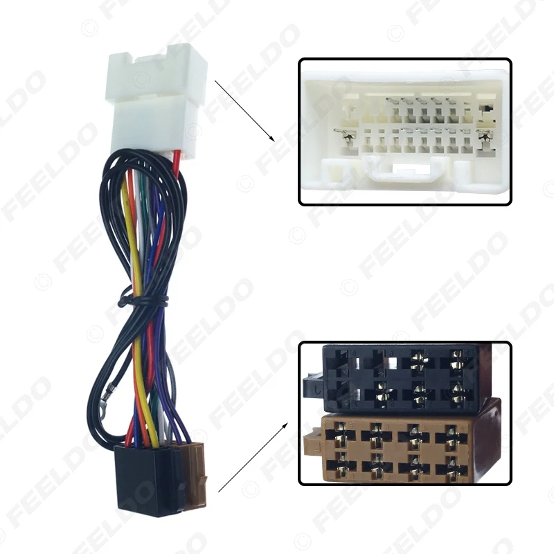 fd_d1