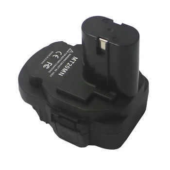 

Battery Adapter Converter For Makita 18V Ni Cordless Power Tools High Quality