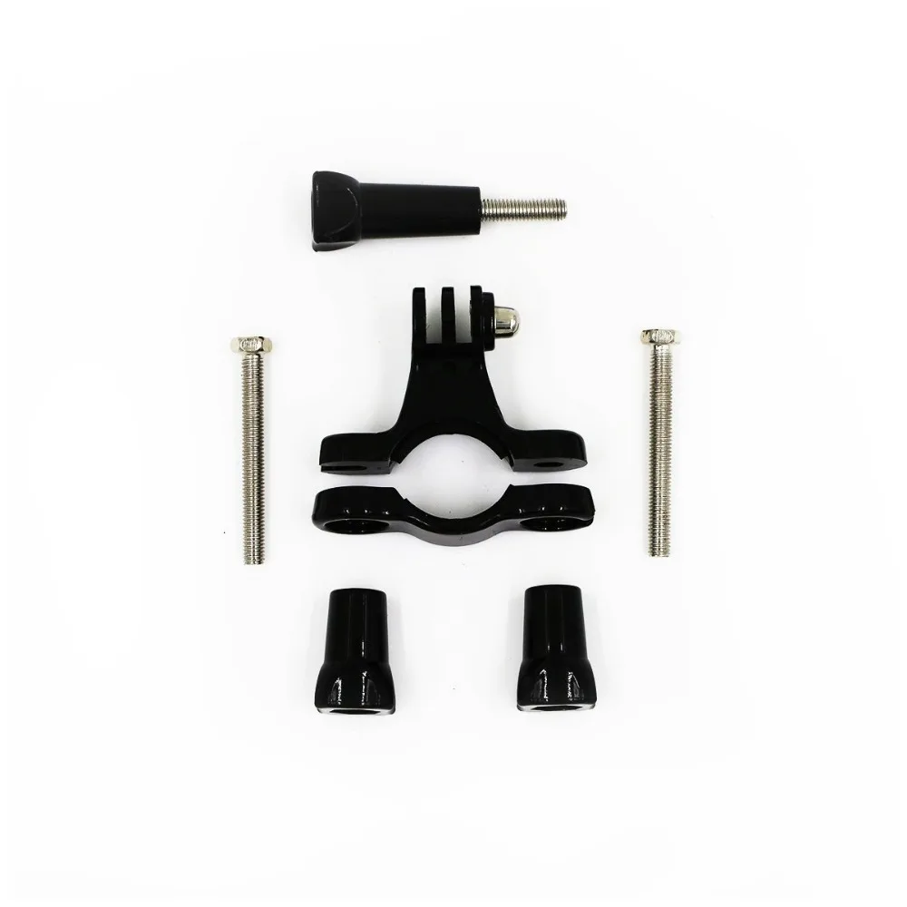 8845113020_319141083