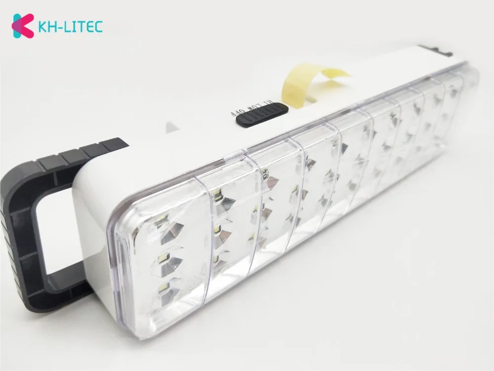 30LED-Multi-function-Rechargeable-Emergency-Light-Flashlight-Mini-30-LED-Emergency-Light-Lamp-2-Mode-For-Home-Camp-Outdoor(9)