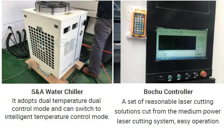 QQ截图20201013172509