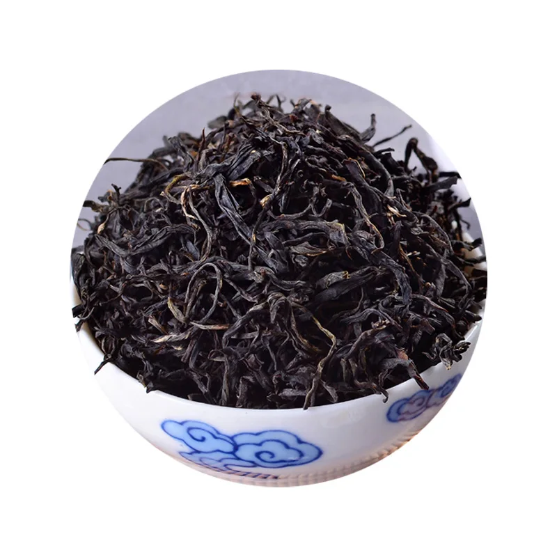 Huaxiang Zhengshan XiaoZhong чай Wuyishan черный Yangwei новый улун зеленый еда Qingxiang 250 г 500 г| |