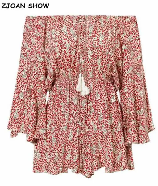 QQ截图20190321230531