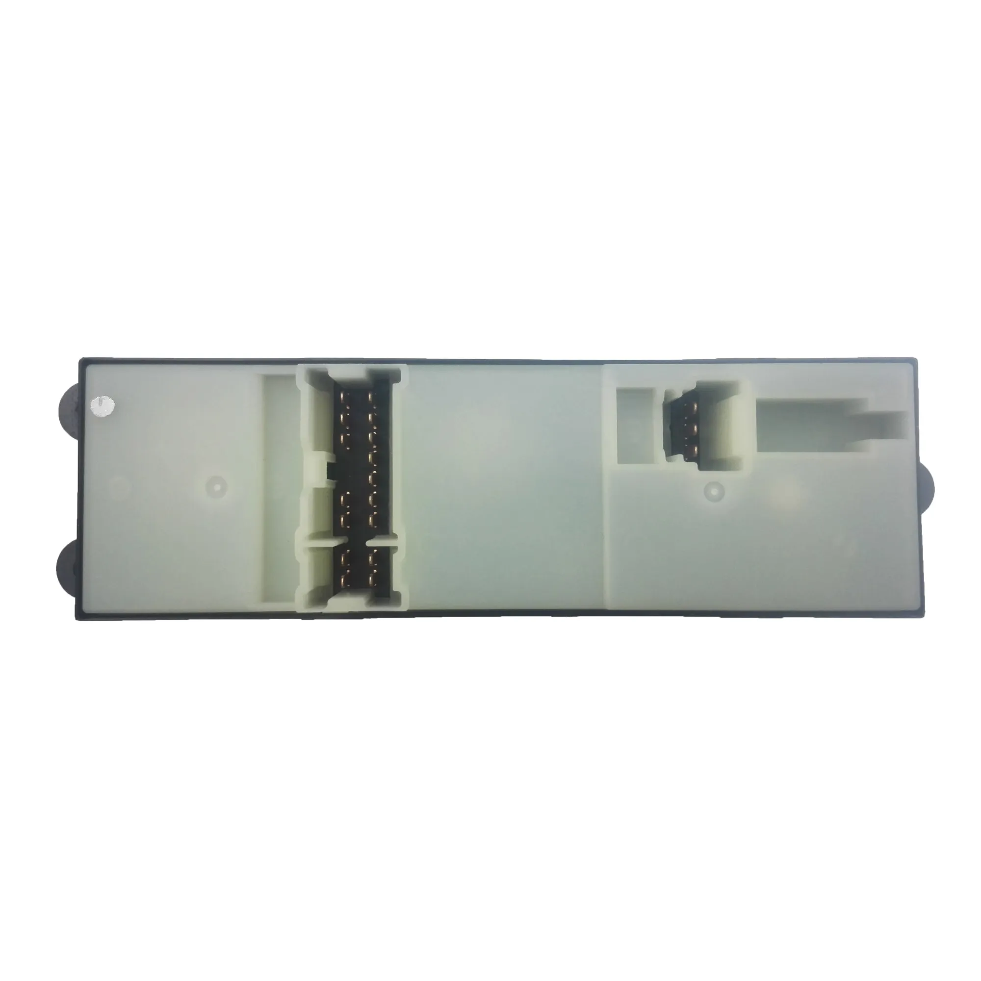 83071FG090 Электрический переключатель стеклоподъемника для Subaru