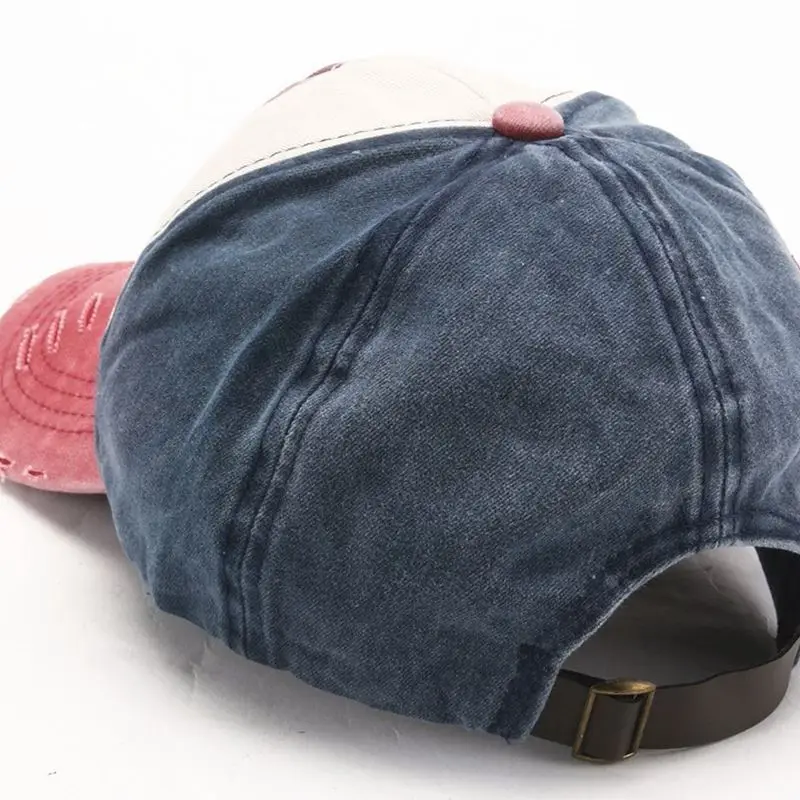 

Baseball Cap Men Women Hat Men And Women Baseball Cap Cool Retro Caps