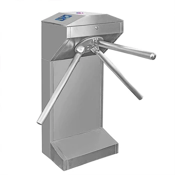 

access control fingerprint qr code reader tripod turnstile barcode reader hs code counter tripod turnstile tripod gate