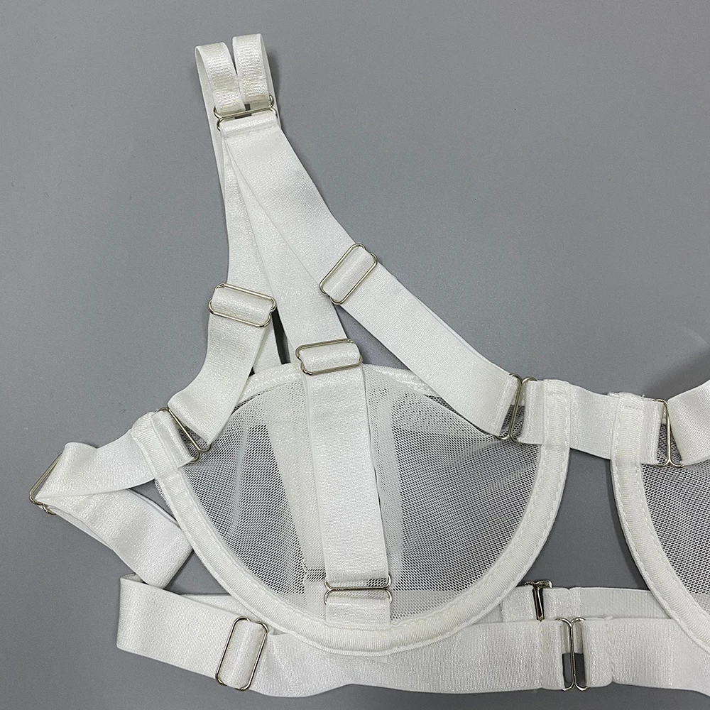  width=800></p>
<p><img src=https://ae01.alicdn.com/kf/H0e64b7edd7f345878648386ff81109f7u.jpg alt=