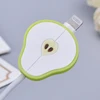 Snow Pear