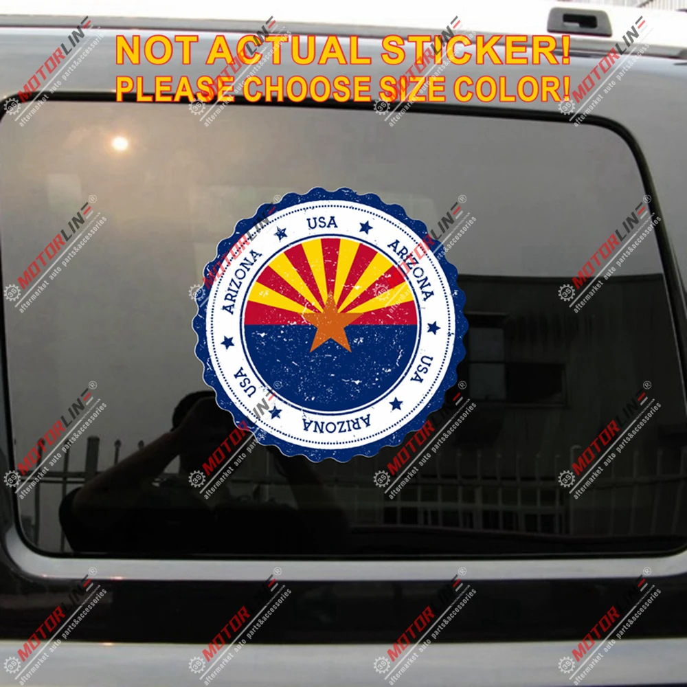 93 Aftermarket Car Parts Arizona Best