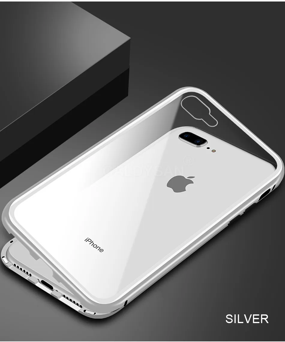 iphone系列万磁王_11