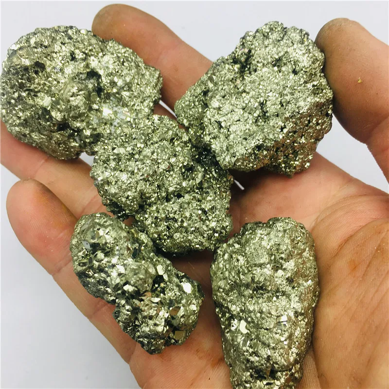 IMG_3517(20200322-193708)