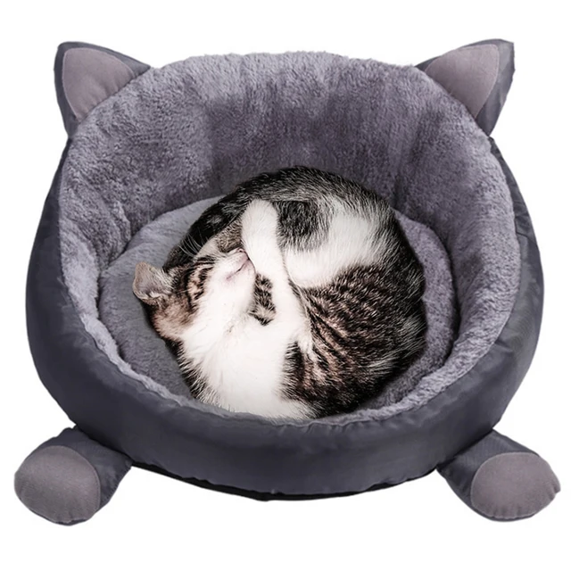 Cotton Cat Warm Mat