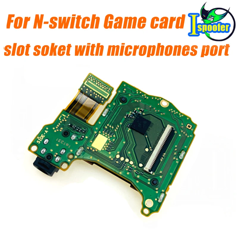 nintendo switch repair shop near me