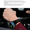 Men's Watches