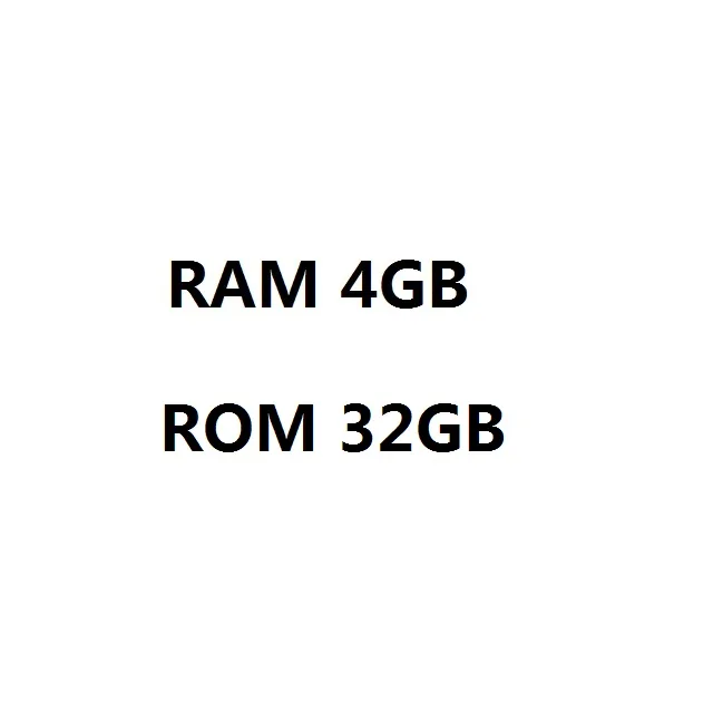 RAM 4GB ROM 32GB KLYDE " 2 Din 8 ядерный Android 9,0 Автомагнитола для GMC Yukon Tahoe 2007-2012 Full Touch автомобильный мультимедийный плеер Canbus dvd-плеер - Цвет: RAM 4GB ROM 32GB